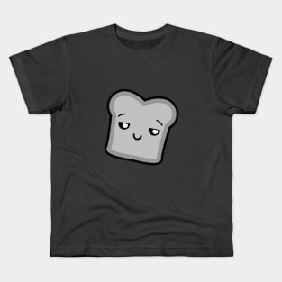 Tappa Kappa Toast Kids T-Shirt